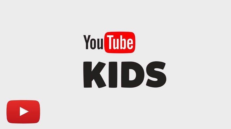 Video làm súng hơi trên Youtube cho trẻ em