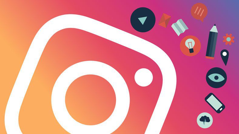 Instagram - Tính năng Regram là gì - Sử dụng nó như thế nào?