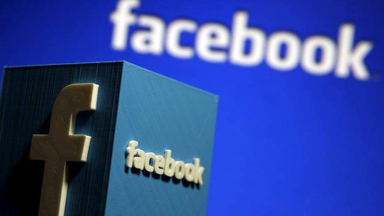 FacebookĐây là cách hàng triệu thông tin của người dân đã bị đánh cắp từ Thổ Nhĩ Kỳ!