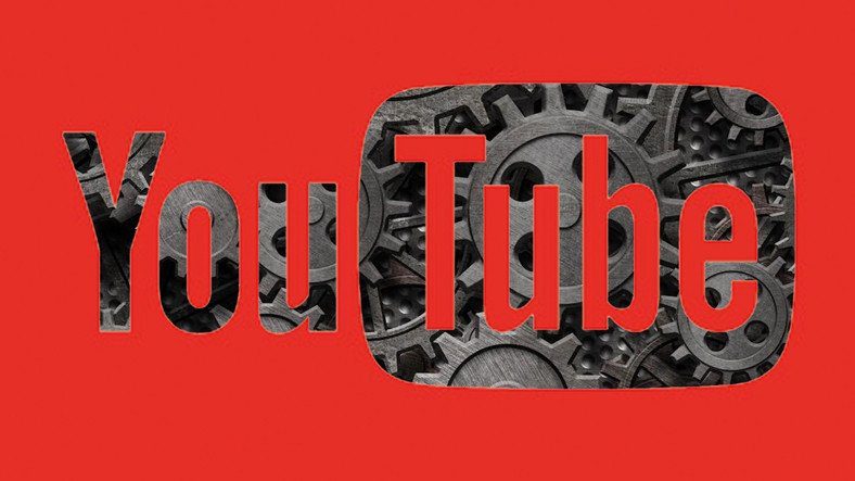YouTube Tính năng để loại bỏ tận gốc các video âm mưu