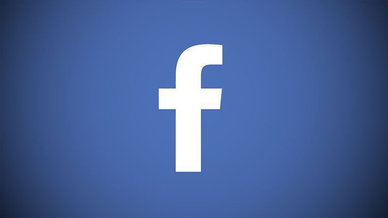 Facebook Phương thức tải xuống video (iOS, Android, Windows)