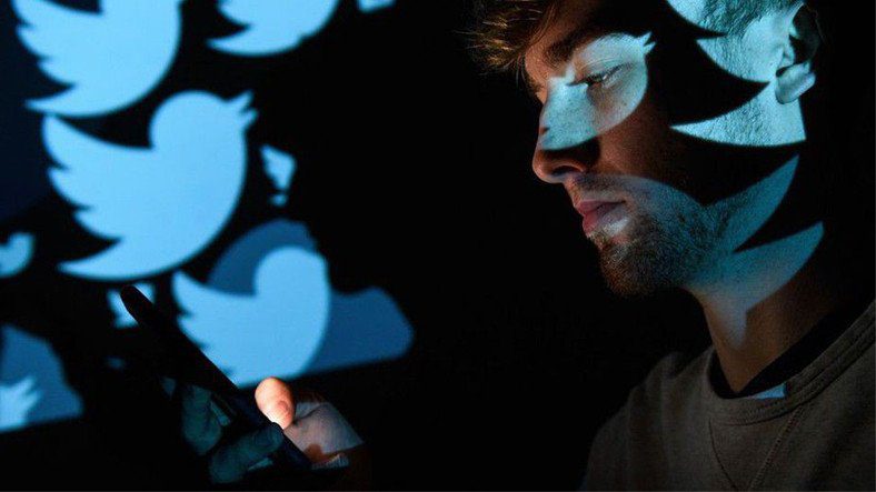 Twitter, Bir Anda Binlerce Kullanıcının Hesabını Askıya Aldı
