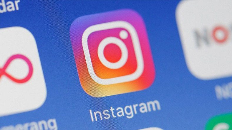 InstagramTính năng hẹn giờ đăng sắp ra mắt!
