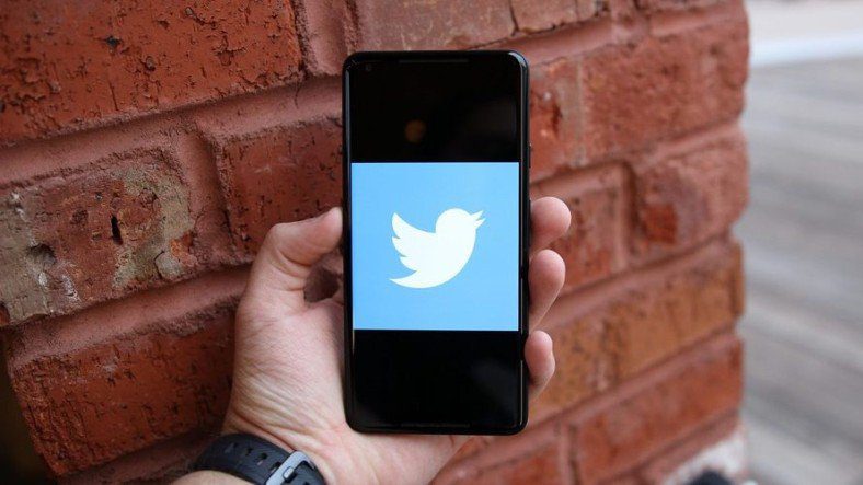 Twitter'ın Android Uygulamasında Yazılan Tweetleri Kaydetme Özelliği Kullanıma Girdi