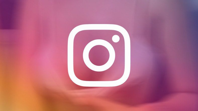InstagramSẽ kiểm duyệt ảnh khỏa thân