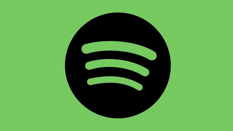 Giá thành viên cao cấp của Spotify - 2022