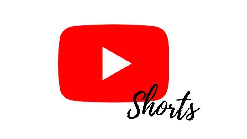 YouTubeThông báo tính năng cho phép tạo quần short dễ dàng