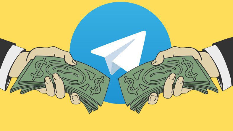 Telegram Premium đã phát hành: Dưới đây là các tính năng và giá cả