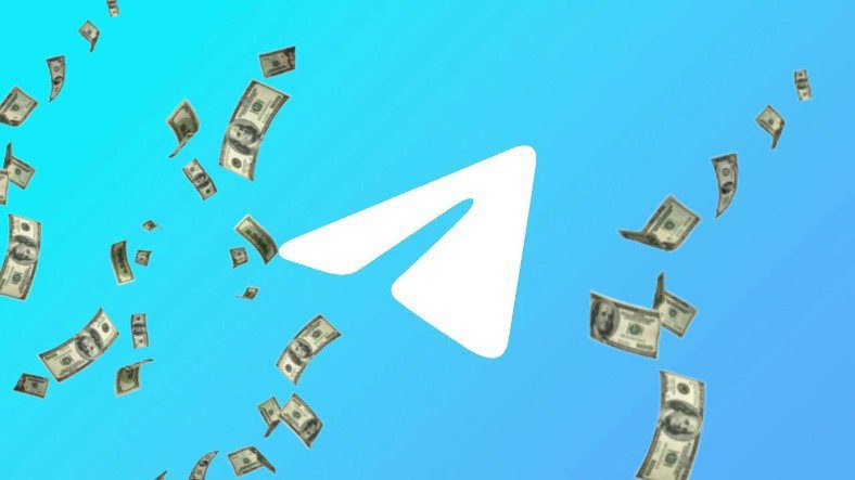 Giá và tính năng cao cấp của Telegram bị rò rỉ