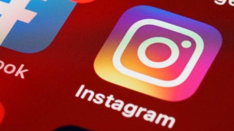 InstagramSự cố truy cập trên: Khám phá bị hỏng?