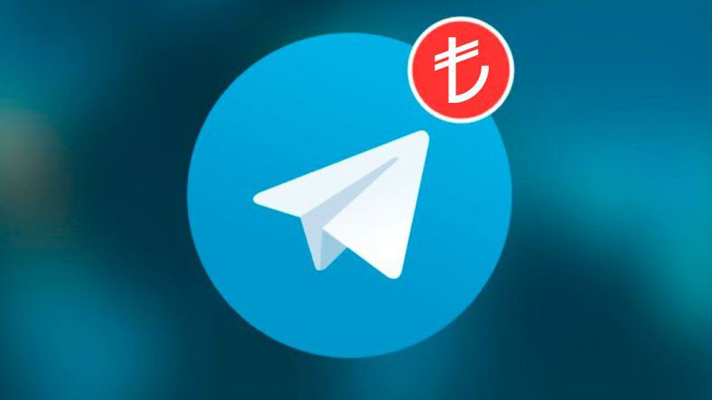 Thông tin đầu tiên về Gói 'Đăng ký Trả phí' của Telegram