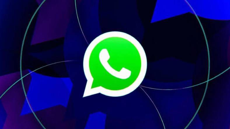 WhatsApp có bị sự cố không? Gặp sự cố khi truy cập nền tảng