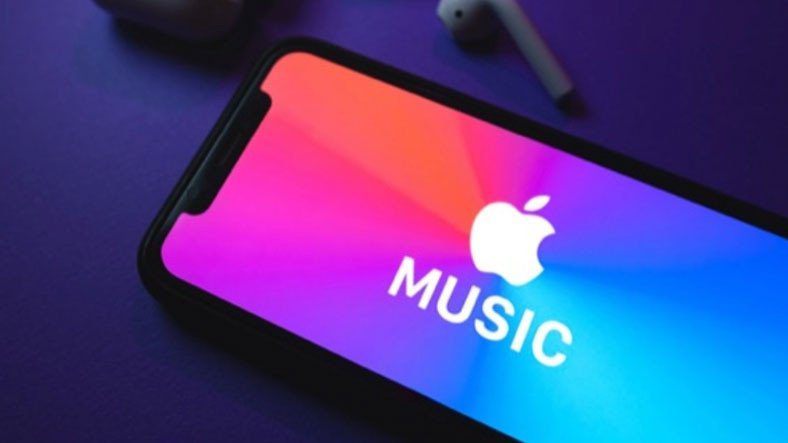 Apple Giá nhạc Thổ Nhĩ Kỳ tăng hơn 40%!