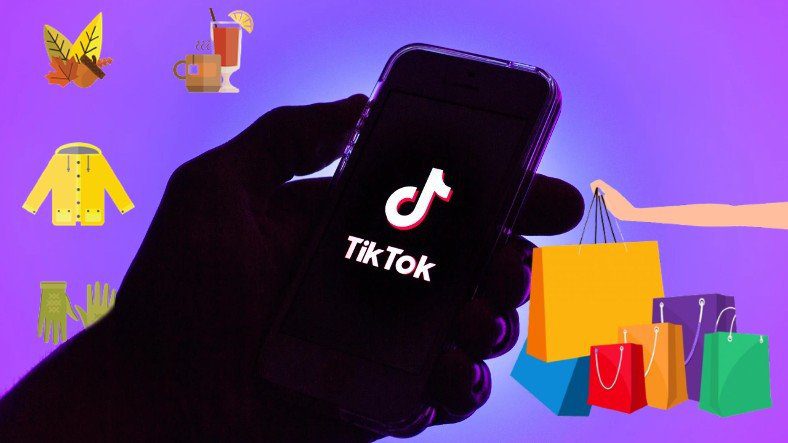 TikTok công bố hai plugin quảng cáo mới