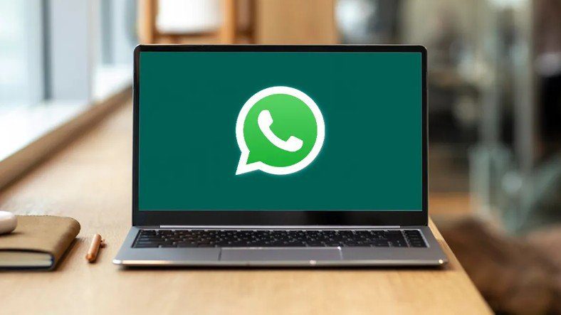 Xác minh hai yếu tố cho các phiên bản web và máy tính để bàn của WhatsApp