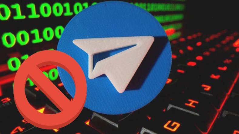 Cảnh báo 'Chúng tôi có thể đóng cửa' đối với Telegram ở Đức