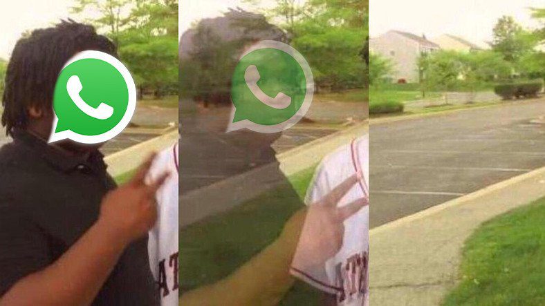 Hai tùy chọn đến với Tính năng tin nhắn biến mất của WhatsApp