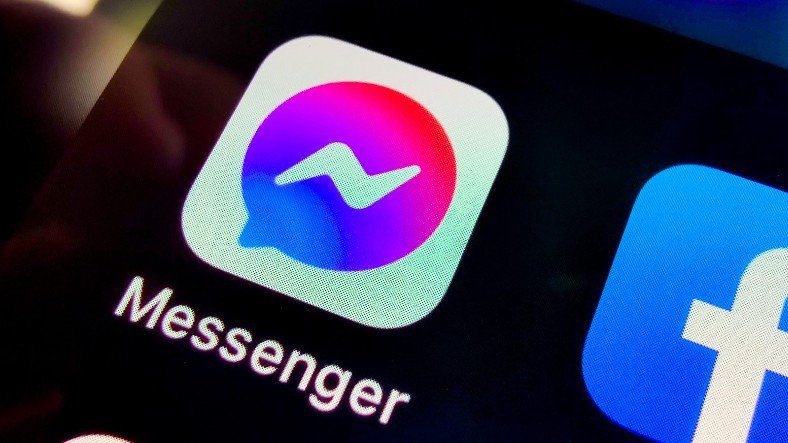 Facebook MessengerTính năng 'Thanh toán chia nhỏ' sắp ra mắt