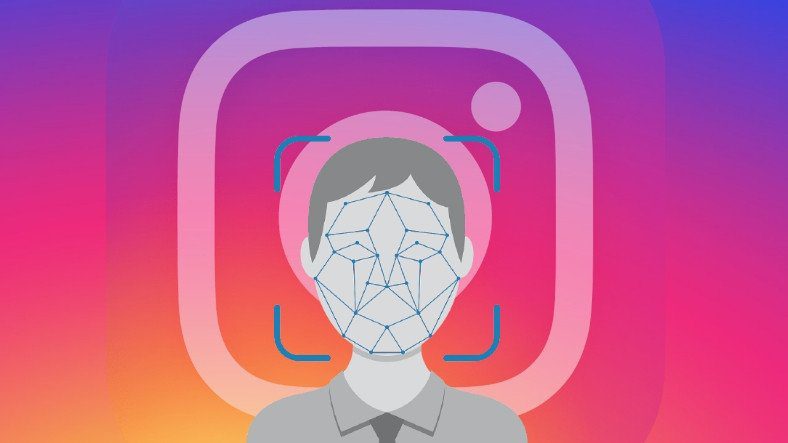 InstagramTính năng 'tự sướng' gây tranh cãi