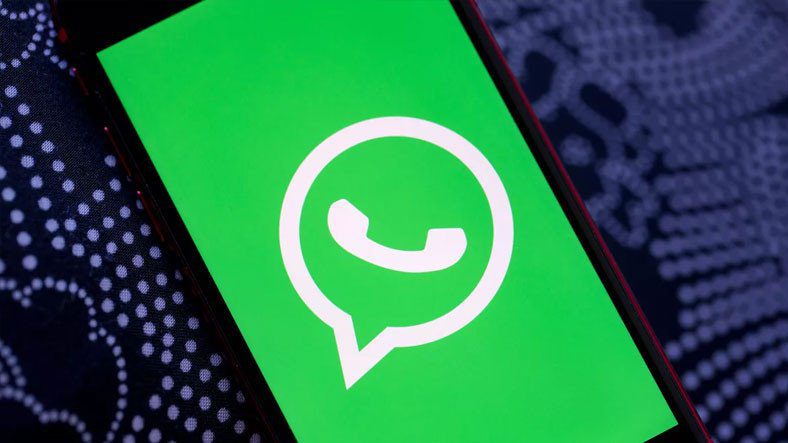Đã cập nhật phiên bản WhatsApp Android Beta: Đây là tính năng mới