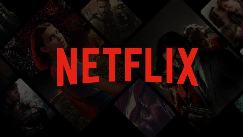 Các quốc gia công bố Netflix rẻ nhất