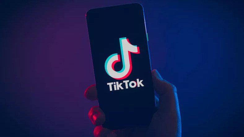 TikTok là ứng dụng được tải xuống nhiều nhất trên thế giới vào năm 2020