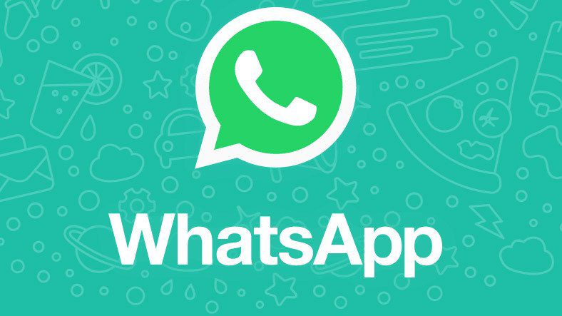 WhatsApp ra mắt tính năng đa thiết bị ở Thổ Nhĩ Kỳ