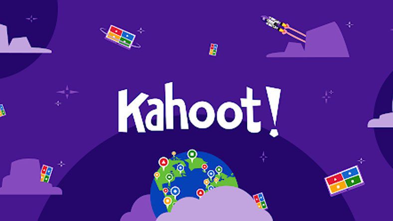 Kahoot! Có sẵn ở Thổ Nhĩ Kỳ với hỗ trợ ngôn ngữ Thổ Nhĩ Kỳ