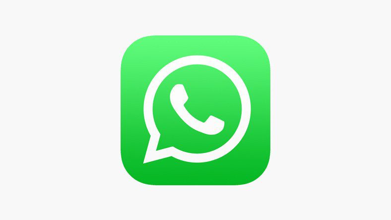 WhatsApp giới thiệu khả năng điều chỉnh tốc độ âm thanh