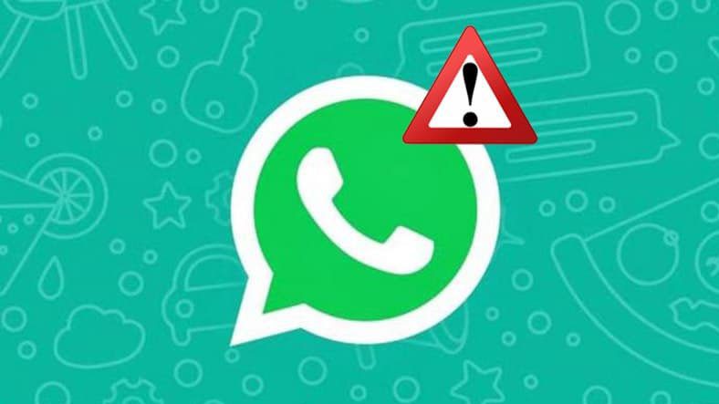 Điều khoản sử dụng của WhatsApp sẽ không được áp dụng ở Thổ Nhĩ Kỳ