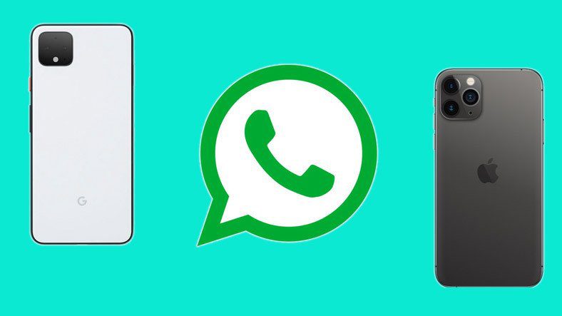 WhatsApp giải quyết vấn đề gây phẫn nộ cho người dùng