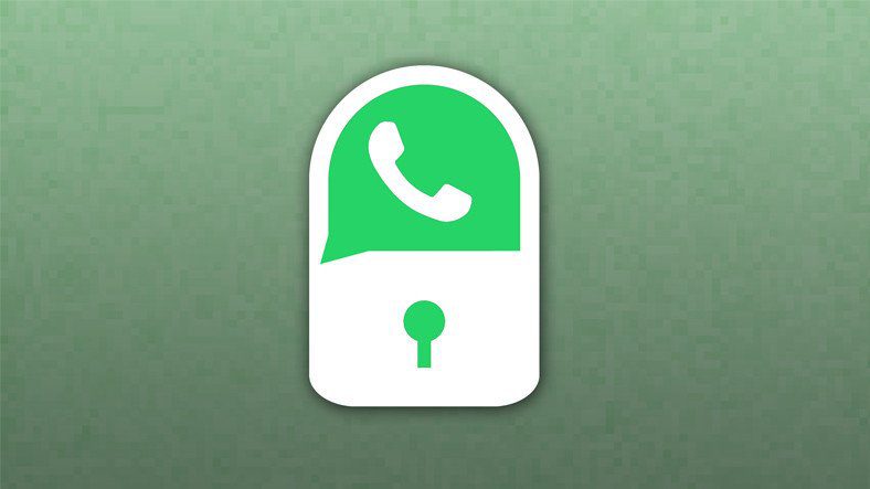 Những tính năng không thể truy cập bởi những người từ chối Thỏa thuận WhatsApp