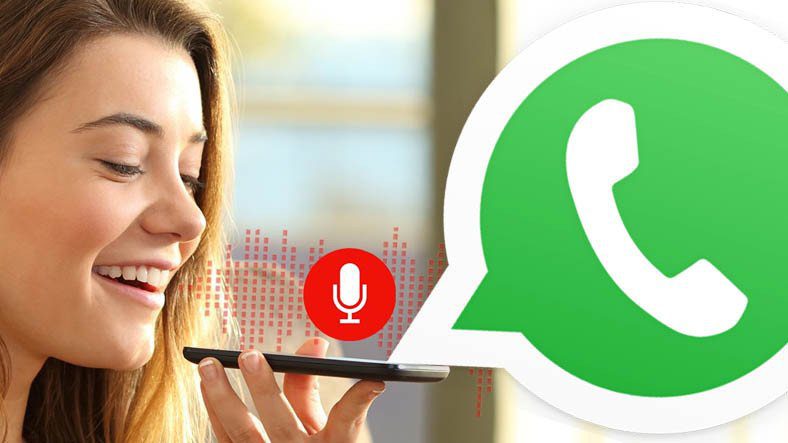 Tính năng kiểm soát bản ghi âm giọng nói sắp có trên WhatsApp