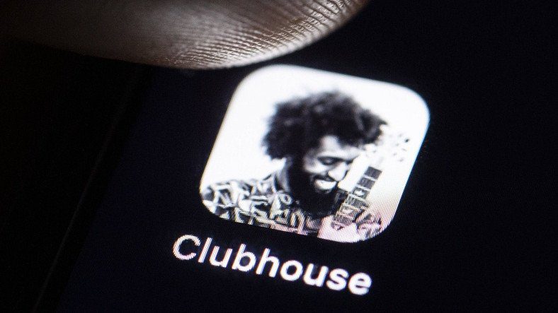 Clubhouse công bố tính năng sẽ kiếm tiền cho nhà sản xuất