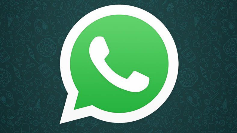 Quyết định cấp tiến từ WhatsApp: iOS 9 Hỗ trợ ngừng hoạt động