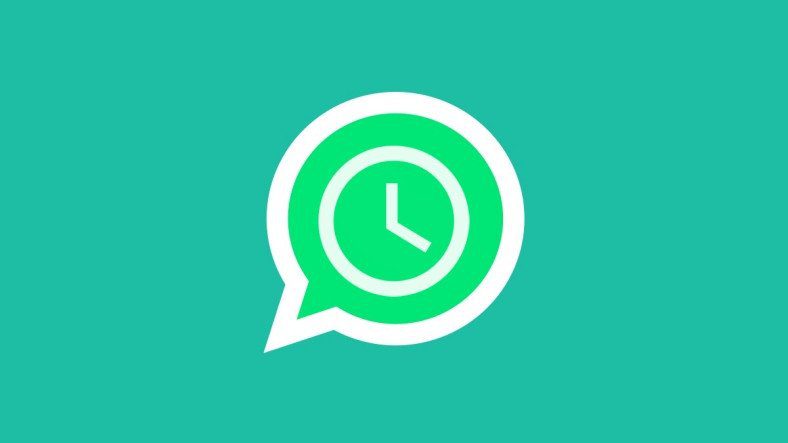 Làm thế nào để sử dụng Tính năng tin nhắn hẹn giờ của WhatsApp? [Video]