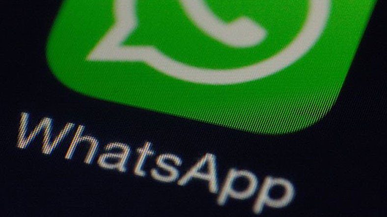 Kiểm tra WhatsApp Tính năng tin nhắn hẹn giờ 24 giờ