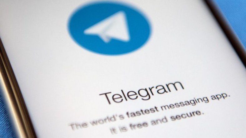 Telegram đã thêm tính năng tự động xóa tin nhắn