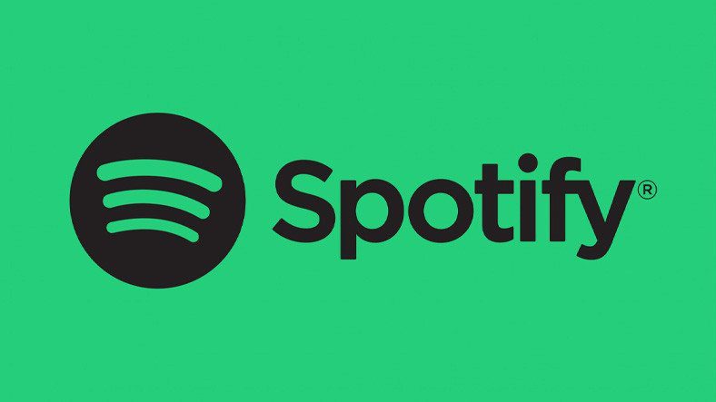 Spotify Tests Tính năng Lời bài hát Trực tiếp ở Hoa Kỳ