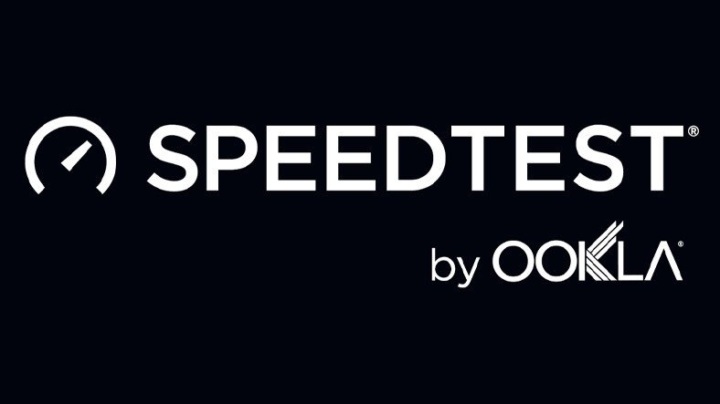 Đã thêm tính năng kiểm tra video vào ứng dụng Ookla Speedtest