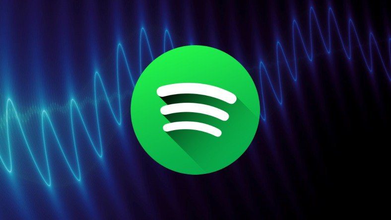 Spotify sẽ lắng nghe giọng nói của người dùng và đề xuất âm nhạc