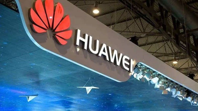 Huawei công bố 'Huawei của tôi' đưa các ứng dụng lại với nhau