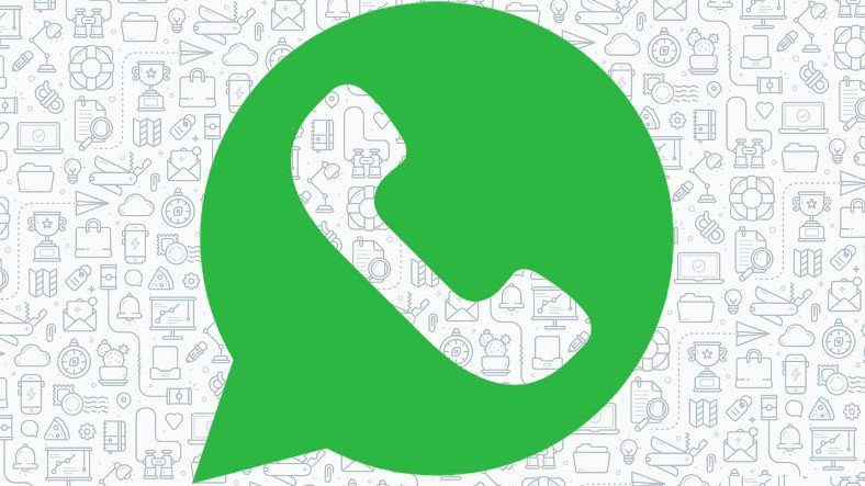 Làm thế nào bạn có thể tìm ra thông tin của bạn được thu thập bởi WhatsApp?