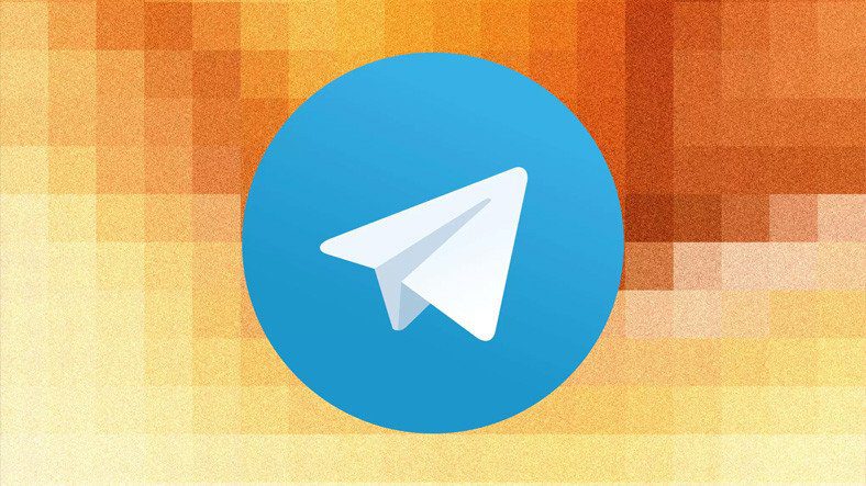 Telegram đáng tin cậy như thế nào?