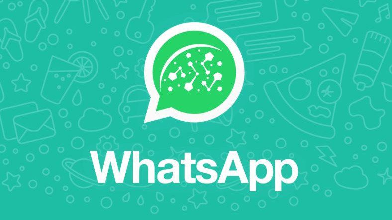 Tuyên bố WhatsApp từ Cơ quan bảo vệ dữ liệu cá nhân