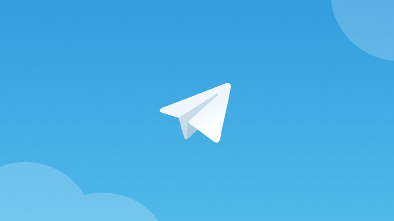 Telegram bị cáo buộc có 'vấn đề bảo mật'