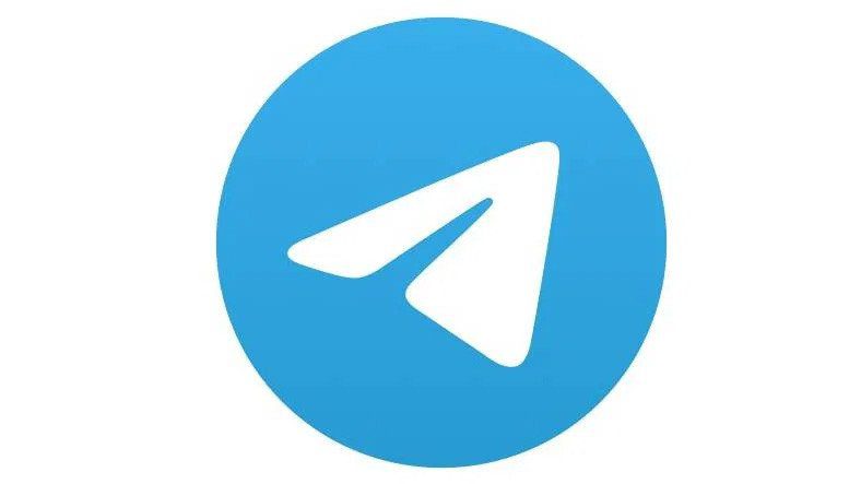 Telegram mang đến trò chuyện thoại cho các nhóm trò chuyện