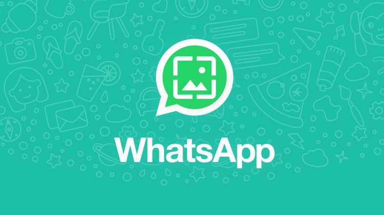 WhatsApp phát hành Trò chuyện Tính năng hình nền tùy chỉnh