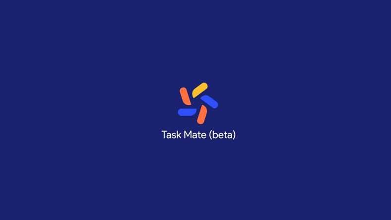 Ứng dụng mới của Google để kiếm tiền - Task Mate