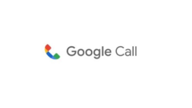 Các thay đổi về tên và biểu tượng của điện thoại Google